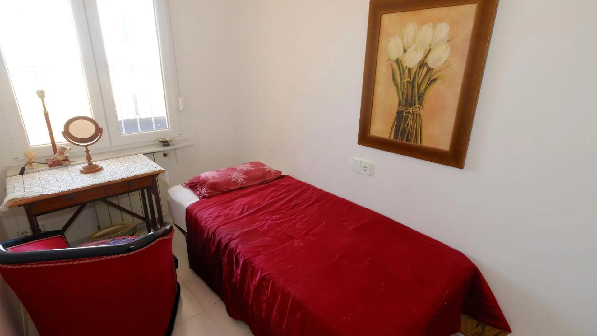Villa Villa Playa By Interhome Miami Playa Spain