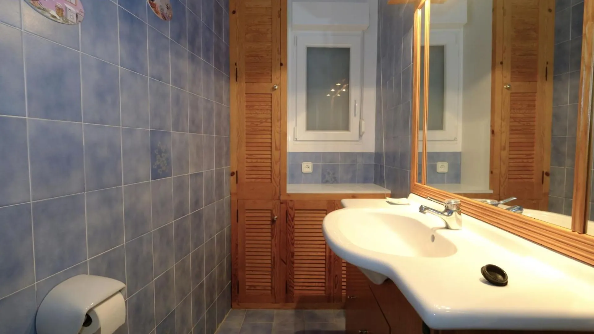 Villa Villa Playa By Interhome Miami Playa