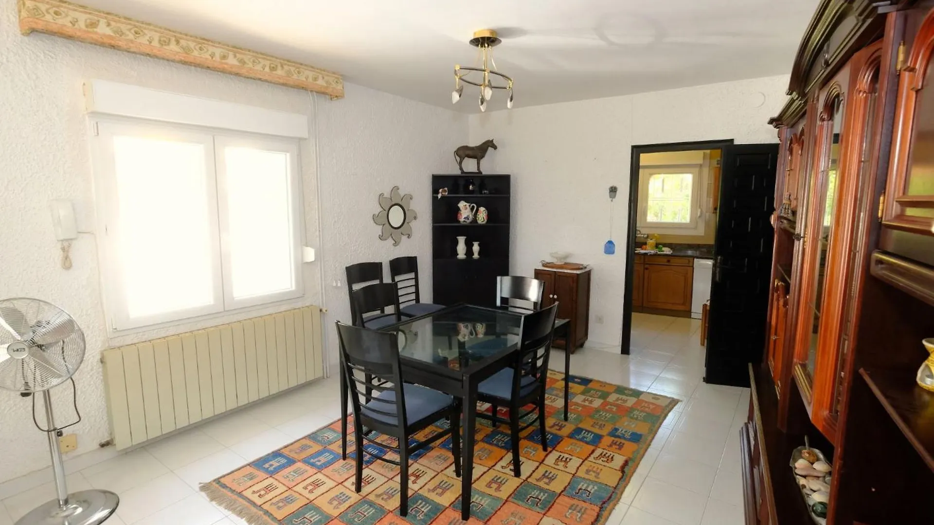 Villa Villa Playa By Interhome Miami Playa