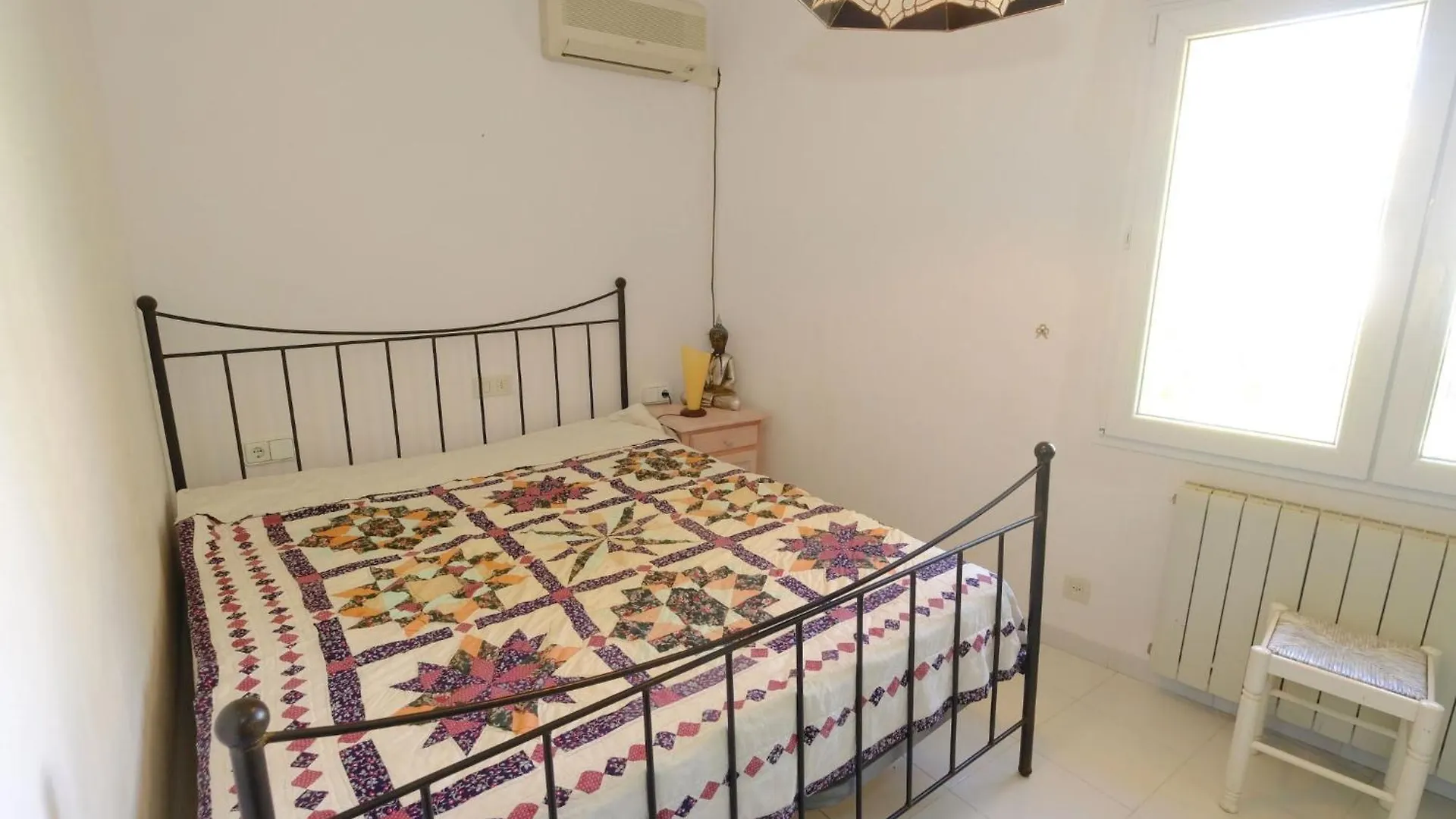 Villa Villa Playa By Interhome Miami Playa 0*,  Spain