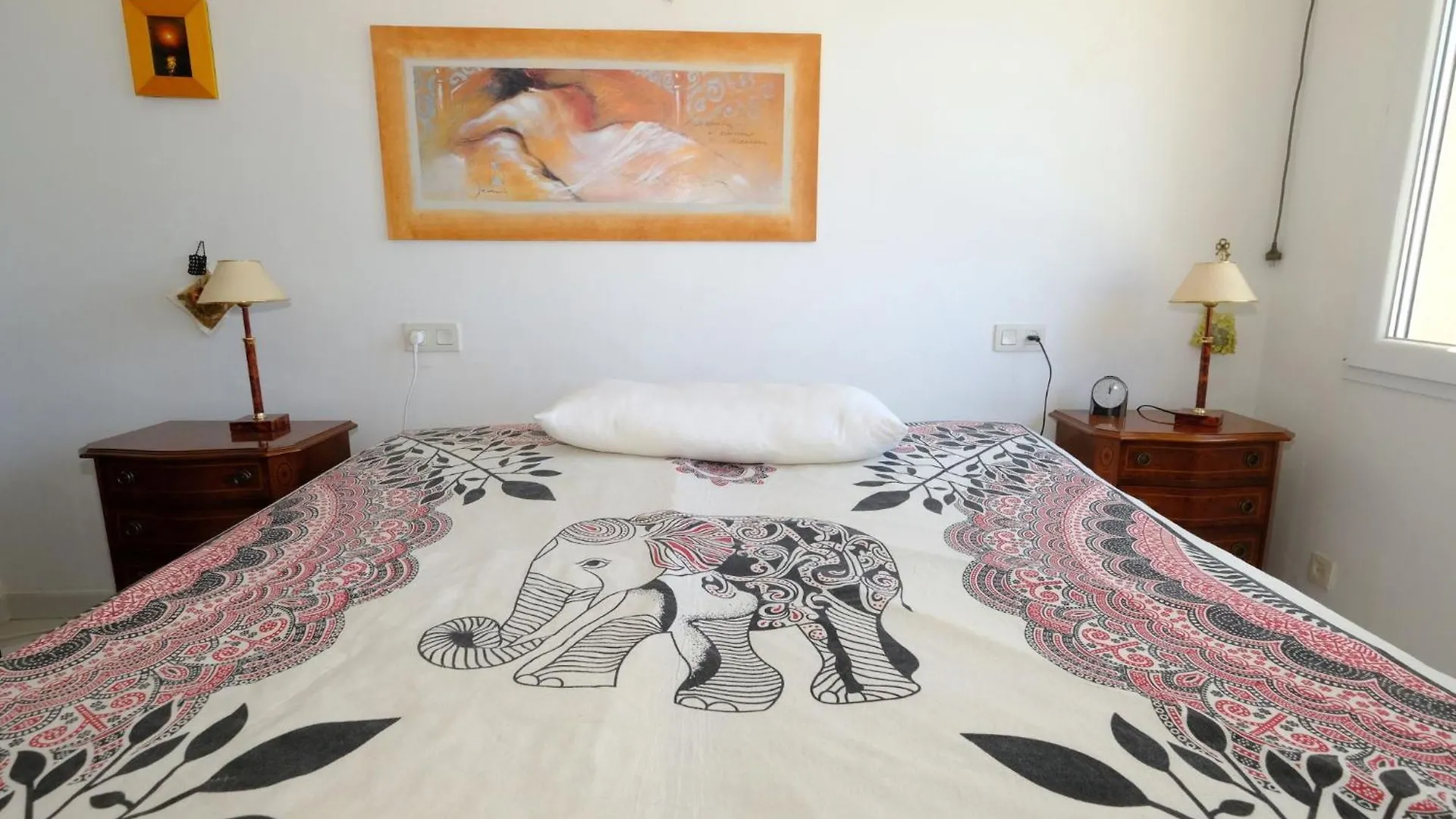 Villa Villa Playa By Interhome Miami Playa 0*,