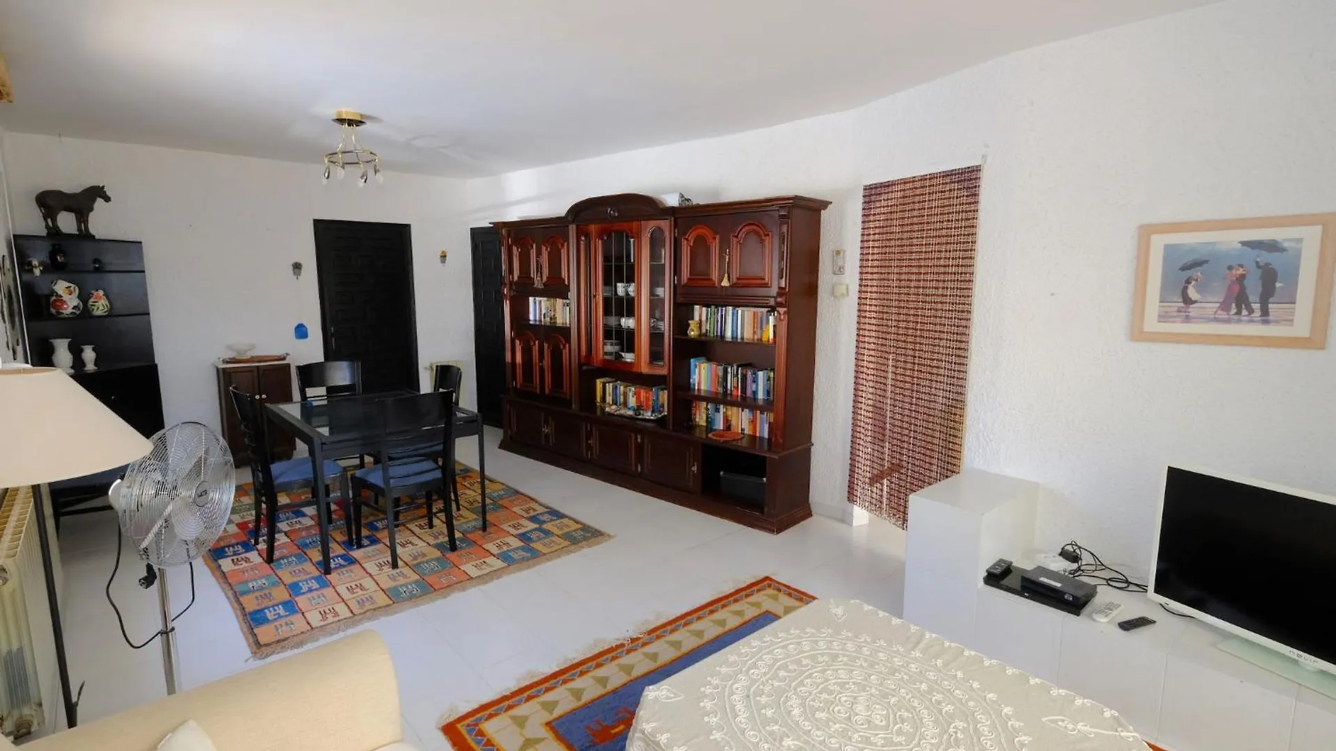 Villa Villa Playa By Interhome Miami Playa